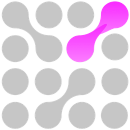 logo-footer